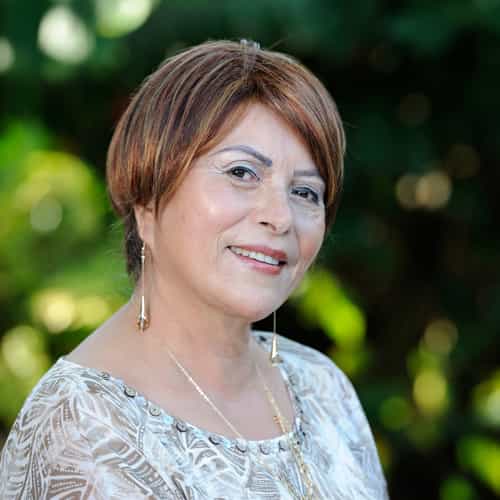 Stem Cell and Regenerative Therapies: Top Destinations for Breakthrough Treatments